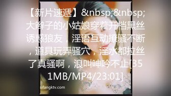 [MP4]妖艳风小姐姐&nbsp;&nbsp;双乳坚挺 美腿翘臀 这种尤物最能榨干男人 舌吻啪啪相当配合精彩