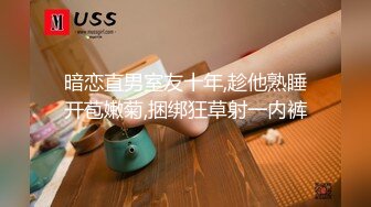 高颜值清纯美眉 被无套输出 内射 小娇乳 鲍鱼粉穴 羞羞的表情好诱惑