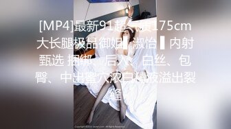 五月最新流出（新品首发）精品全景厕拍【电子厂系列-收尾作品】3女主管的水晶高跟真够长的