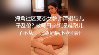 STP34325 完美爆乳美人鱼 和科学勃士在有钢琴的花丛中啪啪 辛尤里