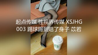 哺乳期少妇~巨乳肥臀【激情跳舞】骚舞摔奶~挤奶喷射~道具自慰【53V】 (48)