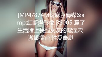 商场女厕全景偷拍 大长腿少妇 白白净净的小嫩鲍