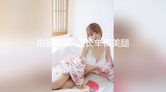 异域风情 西域舞女