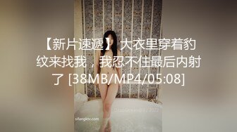 【AI换脸视频】林依晨 超巨乳美人为你服务