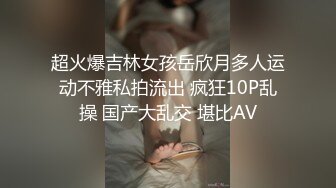 秀人网 潘娇娇 核弹巨乳，周末帐篷里小哥哥的人偶玩具 (1)