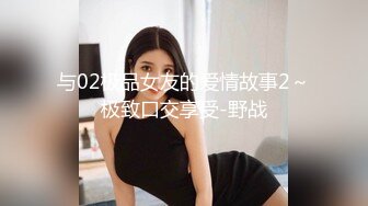 极刁钻固定镜头TP年轻美女嘘嘘 高清特写粉嫩鲍鱼 (4)