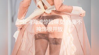 [MP4]麻豆传媒 FLIXKO MFK0013 私家侦探之爱情与战争