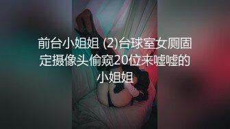 大奶母狗，自慰1