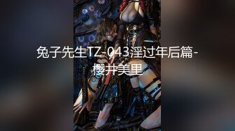 自录韩国 AfreecaTV BJ徐雅-（BJ서아）直播热舞视频合集【139V】 (51)