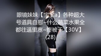 顶级身材反差女神！卖原味又好色高颜大奶【困困狗】私拍完结，各种紫薇露出啪啪被健身男友输出嗲叫不停，对话刺激