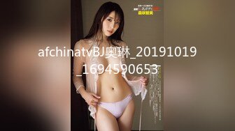 FC2-PPV-3119923 [未经审查] 与可爱的前地下偶像 JD 的团聚饼，笑容非常漂亮