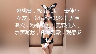 冒充艺校导师让眼镜小妹轻轻的掰开鲍鱼看看是否处女