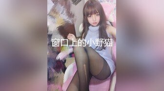 （夏柔萱）女神主播，超级可爱漂亮的妹子，仿佛邻家小妹妹【77v】 (16)