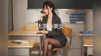 [原創錄制](sex)20240131_甜蜜的糖果