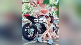 约0518地区欲女/单女/夫妻/情侣啪啪，绿奴或需代驾，我