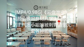 [HD/0.5G] 2024-12-10 XB-275 杏吧傳媒 約炮18歲剛破處蘿莉卡哇伊學生妹