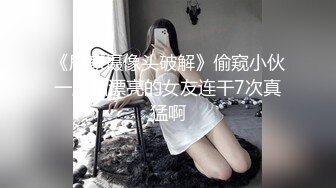 [318LADY-430] ゆみ