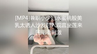 女经理是我们的性处理宠物 29