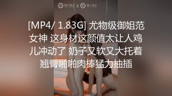 极品淫妻【小肥羊不是羊】，喜欢不同的陌生男人，约单男3P口爆吞精，极度反差 (3)