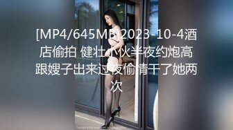 糖心Vlog 长腿女友叫醒服务 冉冉学姐