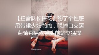 后入嫩b女友 特紧