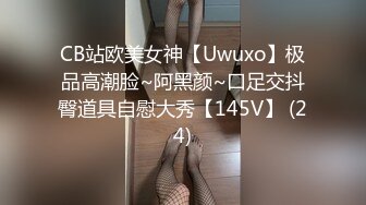 [MP4/439M]7/20最新 性感睡裙梦中情人极致粉嫩蜜穴吸吮阳具抽插VIP1196