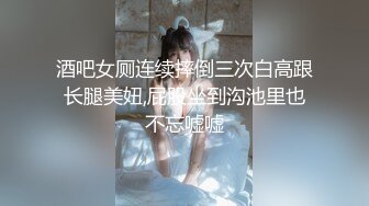 怎么还是这么羞涩啊3