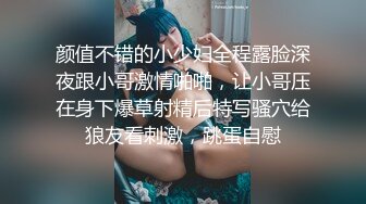 摄像头盗摄 妈妈看着刚刚放学回家的儿子主动给儿子吃鸡鸡 表示奖励