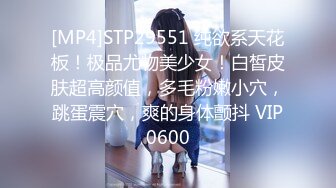 [MP4]PME200 蜜桃影像传媒 美女主播的致富方法 姚宛儿 VIP0600