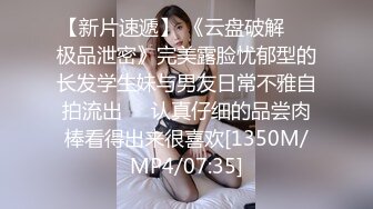 【新片速遞】 黑丝豹纹装扮网红脸美少妇，情趣狗链调教，双手挫奶，纤长手指挑逗白虎穴[396M/MP4/18:39]