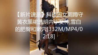 ✨极品美熟女✨小伙子约艹极品熟女阿姨，服务到位，抠逼、舔美鲍、艹逼一气呵成，让阿姨爽歪歪！