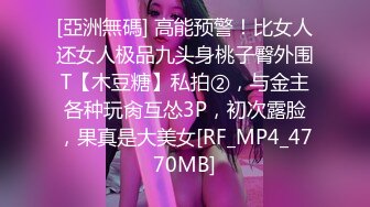 奶子有点小但是人长得够骚还会娇喘