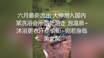 阳光下记录骚妻熟练的口技，动作很慢很细致也很温柔