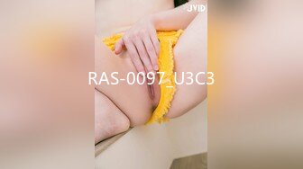 【全網首發】【稀缺】極品身材可鹽可甜大奶女神Onlyfans網紅『Irisadamsone』不雅露臉挑逗私拍 (8)