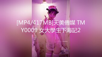 【核弹泄密❤️新瓜】 最新流出百万粉丝网红职业汉服模特▌焕儿▌清纯靓丽下反差婊母狗 自慰露出浪的一逼 金主爆肏内射