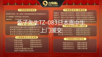 【情趣模特拍摄现场】专业色影师，重金5000人民币，外约混血模特，现场拍摄，共进晚餐，换上情趣肚兜 (2)