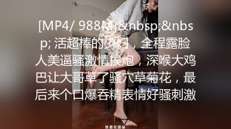 无敌爱摄影-wudiaisheying美模约拍个人整理图集合 八[870P/1.1G]