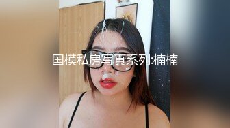 纯欲天花板像哪个顶流小花