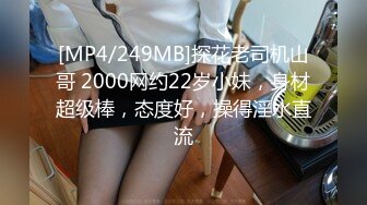 [MP4/249MB]探花老司机山哥 2000网约22岁小妹，身材超级棒，态度好，操得淫水直流