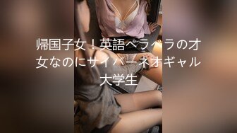 【新片速遞】&nbsp;&nbsp; 巨乳网红·❤️· 万听·❤️· 小姐姐，裸舞专辑秀，一曲舞给秀出特色，两只超丰满奶子 摇晃有节奏！[111M/MP4/00:39]