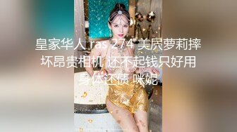 woc这个兄真是爽的可以捏着肯定很带劲