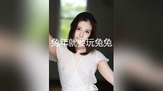 【C位女友系列】真实自拍女友的红韵真美