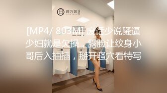 [MP4/649MB]情侣没事就开房，电动棒玩具齐全，听话女友口交，硬了就开干