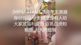 五月流出酒店绿叶房偷拍 小哥约炮单位眼镜御姐范美女鸡巴太大没几下把人家逼干出血了