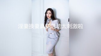 [MP4]STP28103 气质甜美粉嫩小姐姐！不爱穿衣服全裸自慰！掰开小穴洞洞可见，翘起屁股特写，扭腰揉奶很是风骚 VIP0600