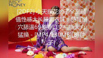 潮吹女王【Peeggy-fun】身材劲爆白虎尤物~强力喷射尿量巨大~！~！~！~土豪最爱，天生尤物！