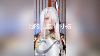 户外达人【战女狼】厕所4P~车震~小树林无套内射~白浆直流 (5)