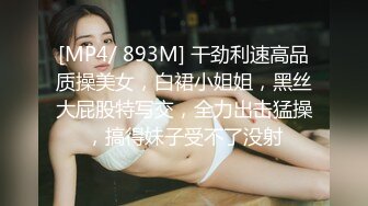 Ava Alex 优雅女神的唯美口交性爱诱惑 【98V】 (76)