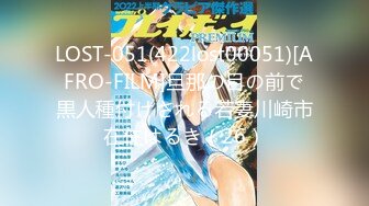 《情侣泄密大礼包》36位美女和男友啪啪视频被曝光 (1)