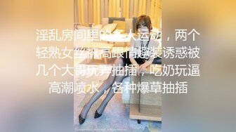 ❤️御姐萝莉双女神榨精❤️lo鞋靴子足交 鞋交 双女主辱骂鬼头责 踩踏丝足 边缘寸止 圣水淋头 强制榨精 毁灭高潮 窒息口水